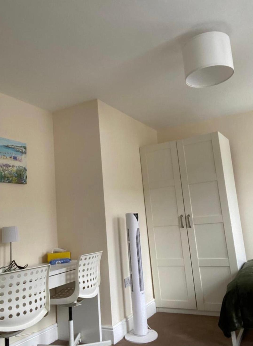 Lovely Private Rooms In Camden, Central ロンドン エクステリア 写真