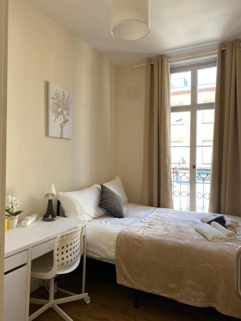 Lovely Private Rooms In Camden, Central ロンドン エクステリア 写真